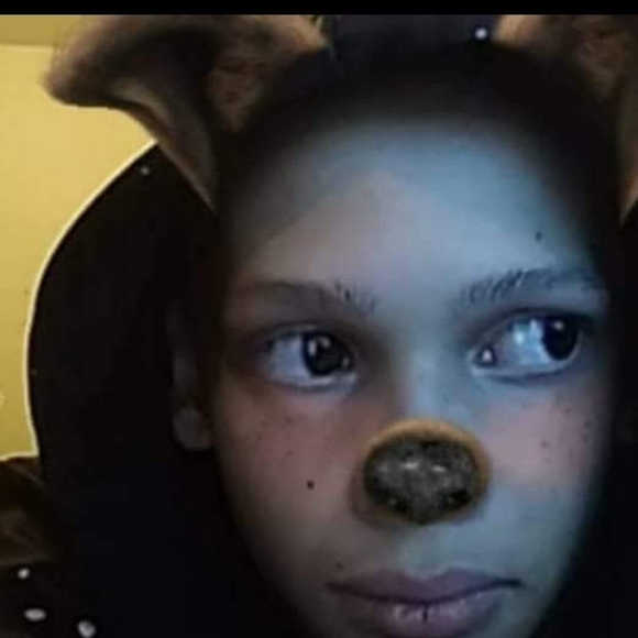 Meet your Posher, Devin - Picture 1 of 1